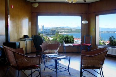 Hotel Portal Austral Puerto Montt: Photo 