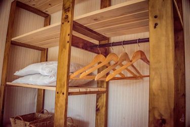 Hotel Casona Alemana Puerto Montt: Photo 