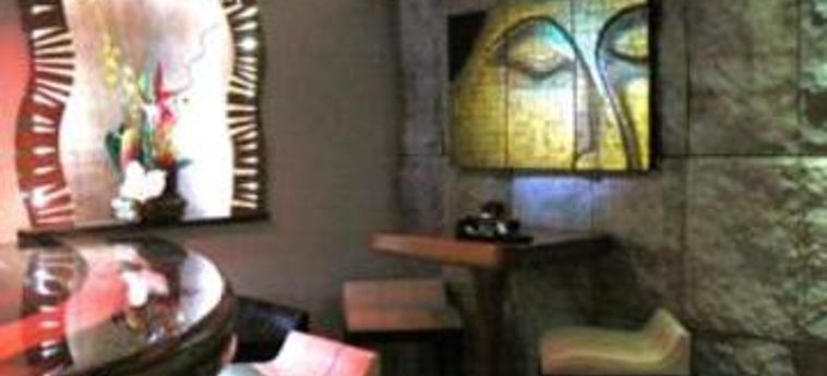 Acacia Boutique Hotel Puerto Rico : Photo 