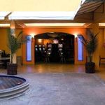 Hotel WYNDHAM GARDEN AT PALMAS DEL MAR