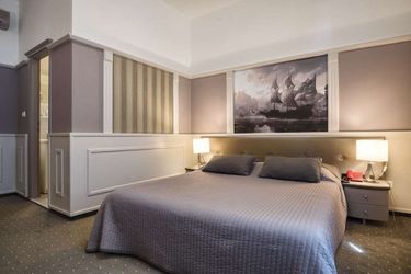 Hotel Galija Pula - Istra: Photo 