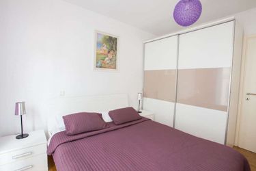 Hotel Galija Pula - Istra: Photo 