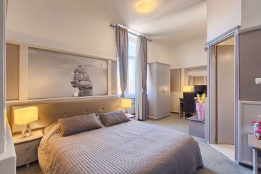 Hotel Galija Pula - Istra: Photo 