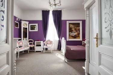Hotel Galija Pula - Istra: Photo 