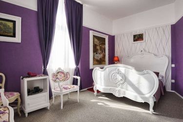 Hotel Galija Pula - Istra: Photo 