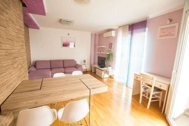 Hotel Galija Pula - Istra: Photo 