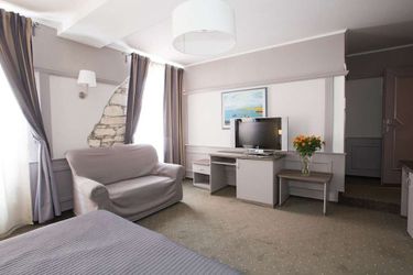 Hotel Galija Pula - Istra: Photo 