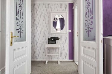 Hotel Galija Pula - Istra: Photo 
