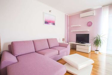 Hotel Galija Pula - Istra: Photo 