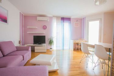 Hotel Galija Pula - Istra: Photo 