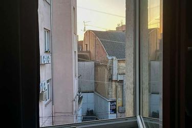 Hotel Galija Pula - Istra: Photo 