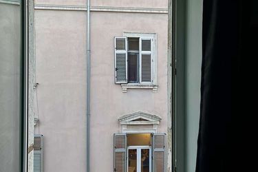 Hotel Galija Pula - Istra: Photo 