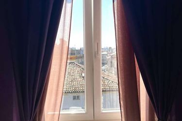 Hotel Galija Pula - Istra: Photo 