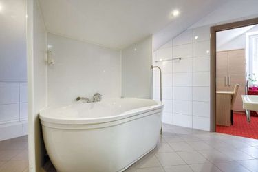 Hotel Galija Pula - Istra: Photo 