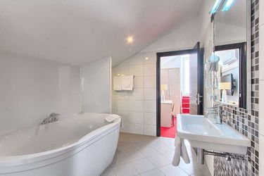 Hotel Galija Pula - Istra: Photo 