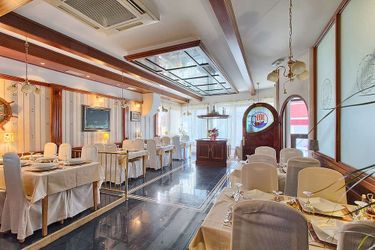 Hotel Galija Pula - Istra: Photo 