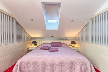 Hotel Galija Pula - Istra: Photo 