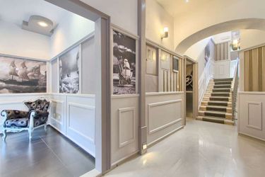 Hotel Galija Pula - Istra: Photo 