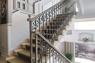 Hotel Galija Pula - Istra: Photo 