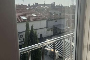 Hotel Galija Pula - Istra: Photo 