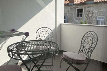 Hotel Galija Pula - Istra: Photo 