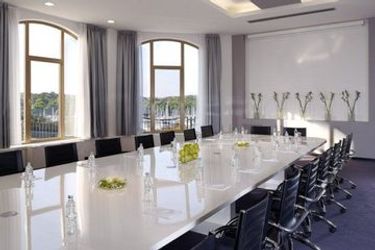 Hotel Park Plaza Histria Pula  Pula - Istra: Photo 