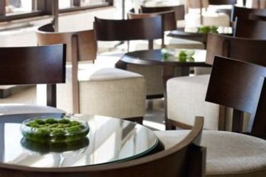 Hotel Park Plaza Histria Pula  Pula - Istra: Photo 
