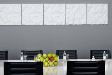 Hotel Park Plaza Histria Pula  Pula - Istra: Photo 