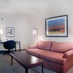 Holiday Inn Express Hotel & Suites Pullman