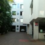 Hotel HOTEL BASERA