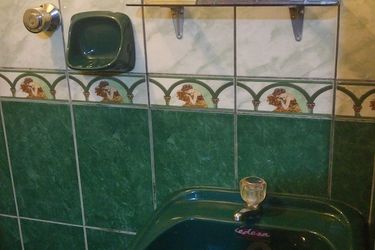 Hotel Ururi Stay Puno Puno: Photo 
