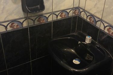 Hotel Ururi Stay Puno Puno: Photo 