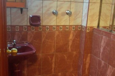 Hotel Ururi Stay Puno Puno: Photo 