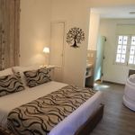 Hotel VILLA TOSCANA BOUTIQUE HOTEL - ADULTS ONLY