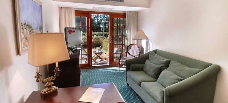 Hotel Barradas Parque Punta Del Este: Foto 
