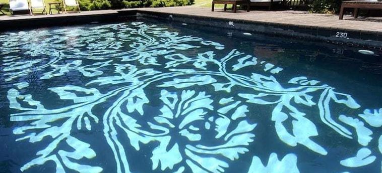 Hotel Barradas Parque Punta Del Este: Foto 