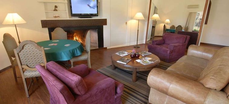 Hotel Barradas Parque Punta Del Este: Foto 