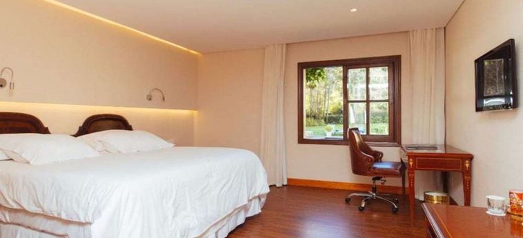 Hotel Barradas Parque Punta Del Este: Foto 