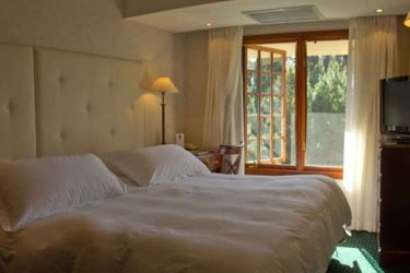 Hotel Barradas Parque Punta Del Este: Photo 