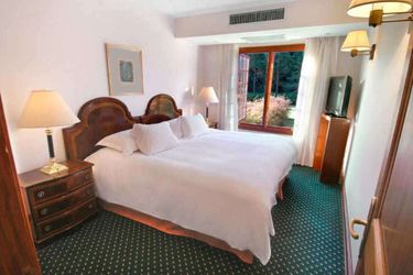 Hotel Barradas Parque Punta Del Este: Photo 