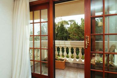 Hotel Barradas Parque Punta Del Este: Photo 