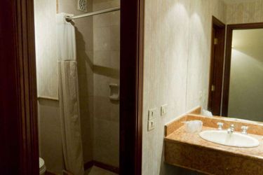 Hotel Barradas Parque Punta Del Este: Photo 