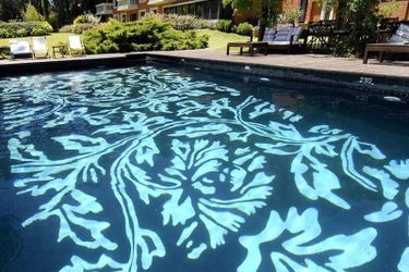 Hotel Barradas Parque Punta Del Este: Photo 