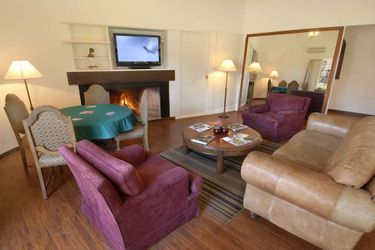 Hotel Barradas Parque Punta Del Este: Photo 