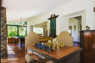 Hotel Barradas Parque Punta Del Este: Photo 