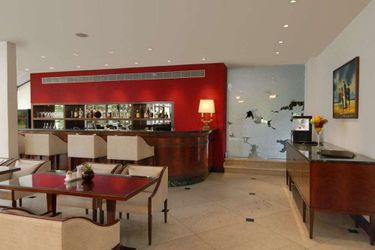 Hotel Barradas Parque Punta Del Este: Photo 