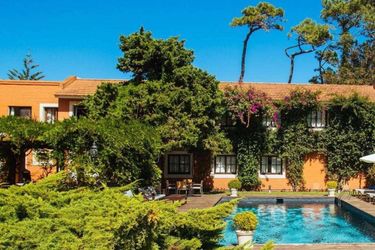 Hotel Barradas Parque Punta Del Este: Photo 