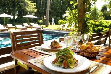 Hotel Barradas Parque Punta Del Este: Photo 