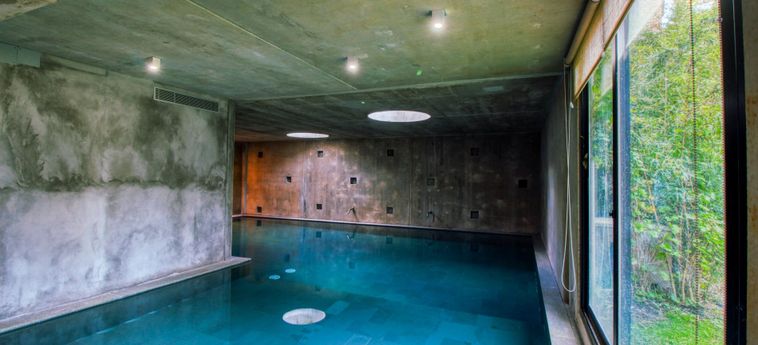 Oceana Suites Be House ∙ Suite 112 Punta Del Este : Photo 