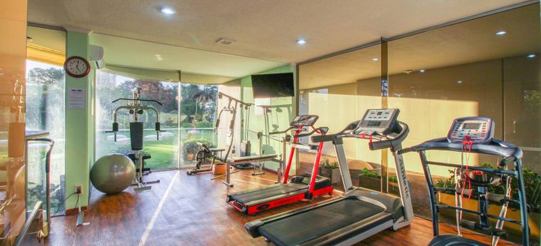 Hotel Oceana Suites Bora Bora ∙ Suite 302 Punta Del Este: Foto 